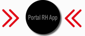 Portal_RH_App